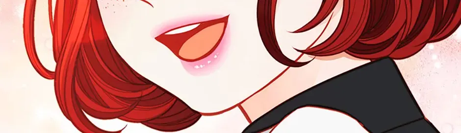 Secret Wardrobe Of The Duchess Chapter 116 page 88 - 
