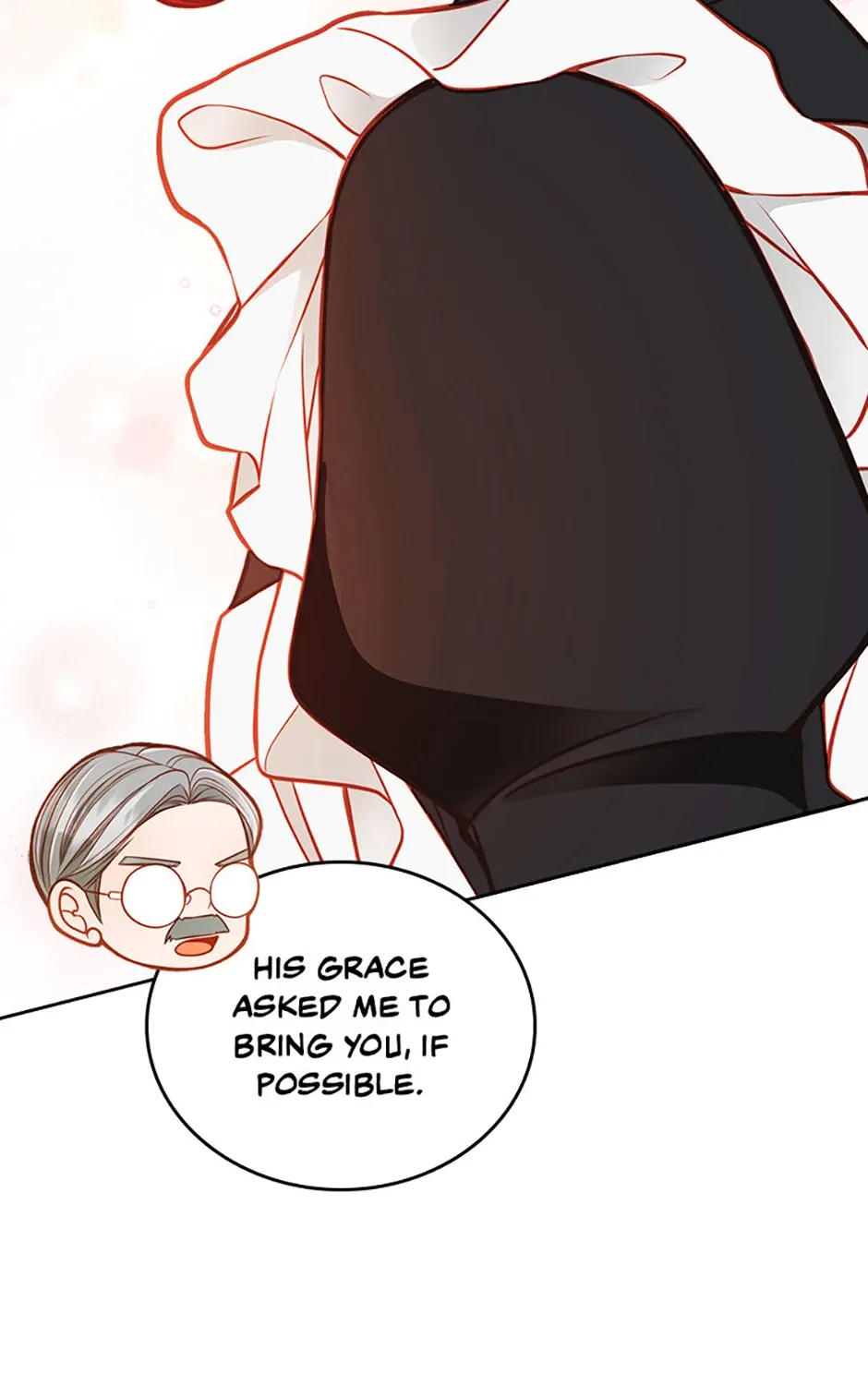 Secret Wardrobe Of The Duchess Chapter 116 page 89 - 