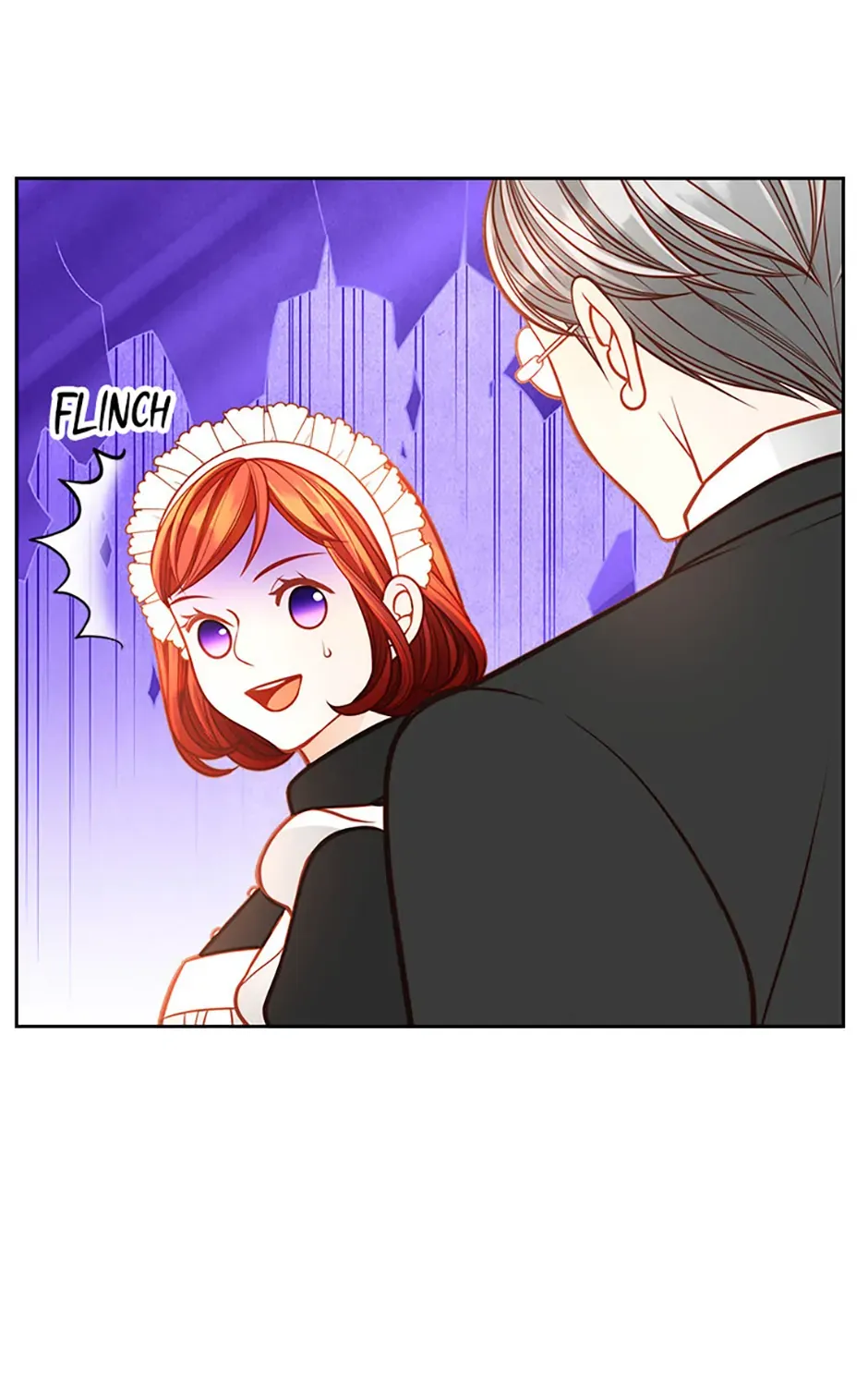 Secret Wardrobe Of The Duchess Chapter 116 page 91 - 