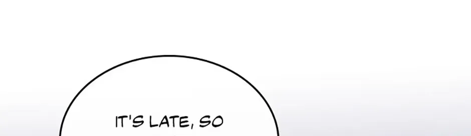 Secret Wardrobe Of The Duchess Chapter 116 page 92 - 
