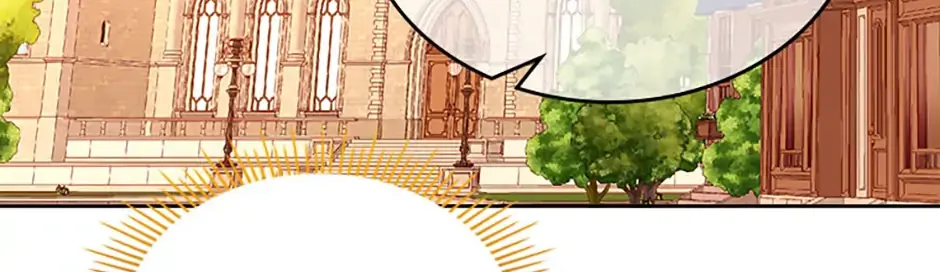 Secret Wardrobe Of The Duchess Chapter 116 page 94 - 