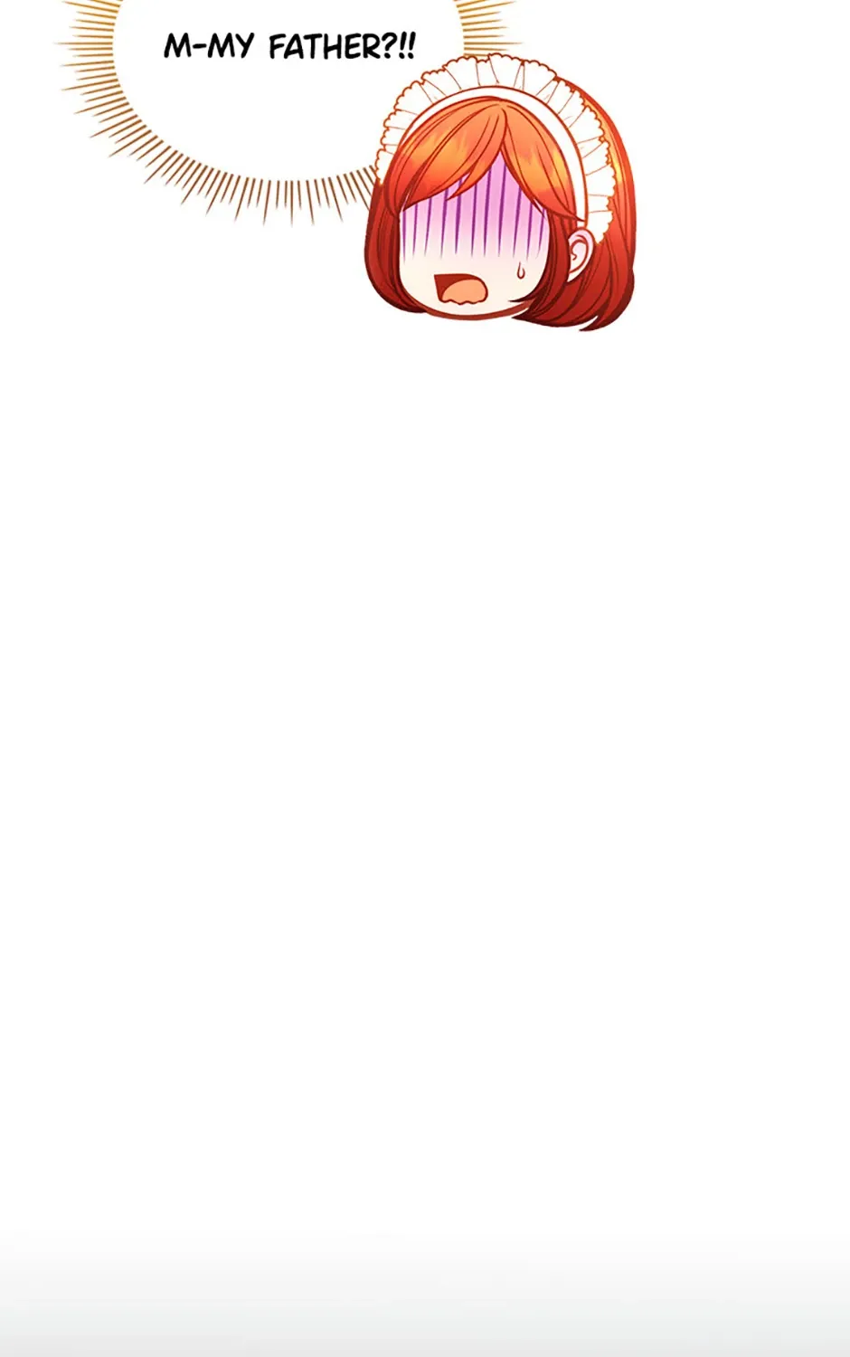 Secret Wardrobe Of The Duchess Chapter 116 page 95 - 
