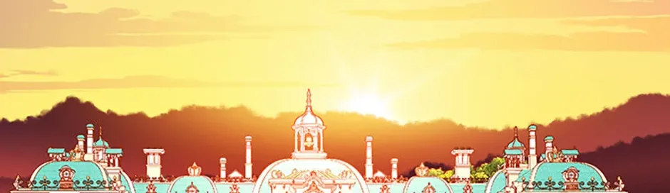 Secret Wardrobe Of The Duchess Chapter 116 page 98 - 