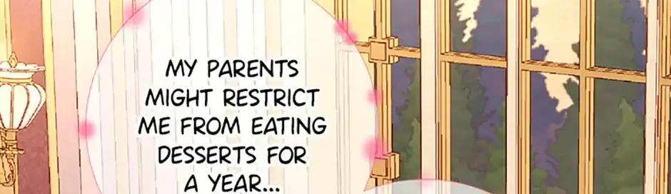 Secret Wardrobe Of The Duchess Chapter 116 page 100 - 