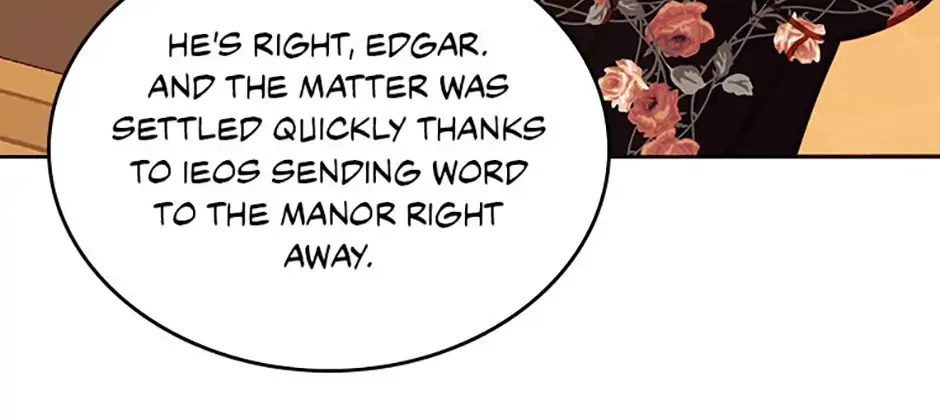 Secret Wardrobe Of The Duchess Chapter 117 page 11 - 