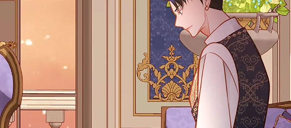 Secret Wardrobe Of The Duchess Chapter 117 page 105 - 