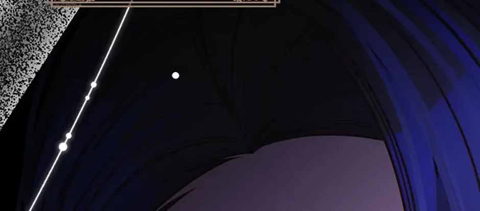 Secret Wardrobe Of The Duchess Chapter 117 page 107 - 