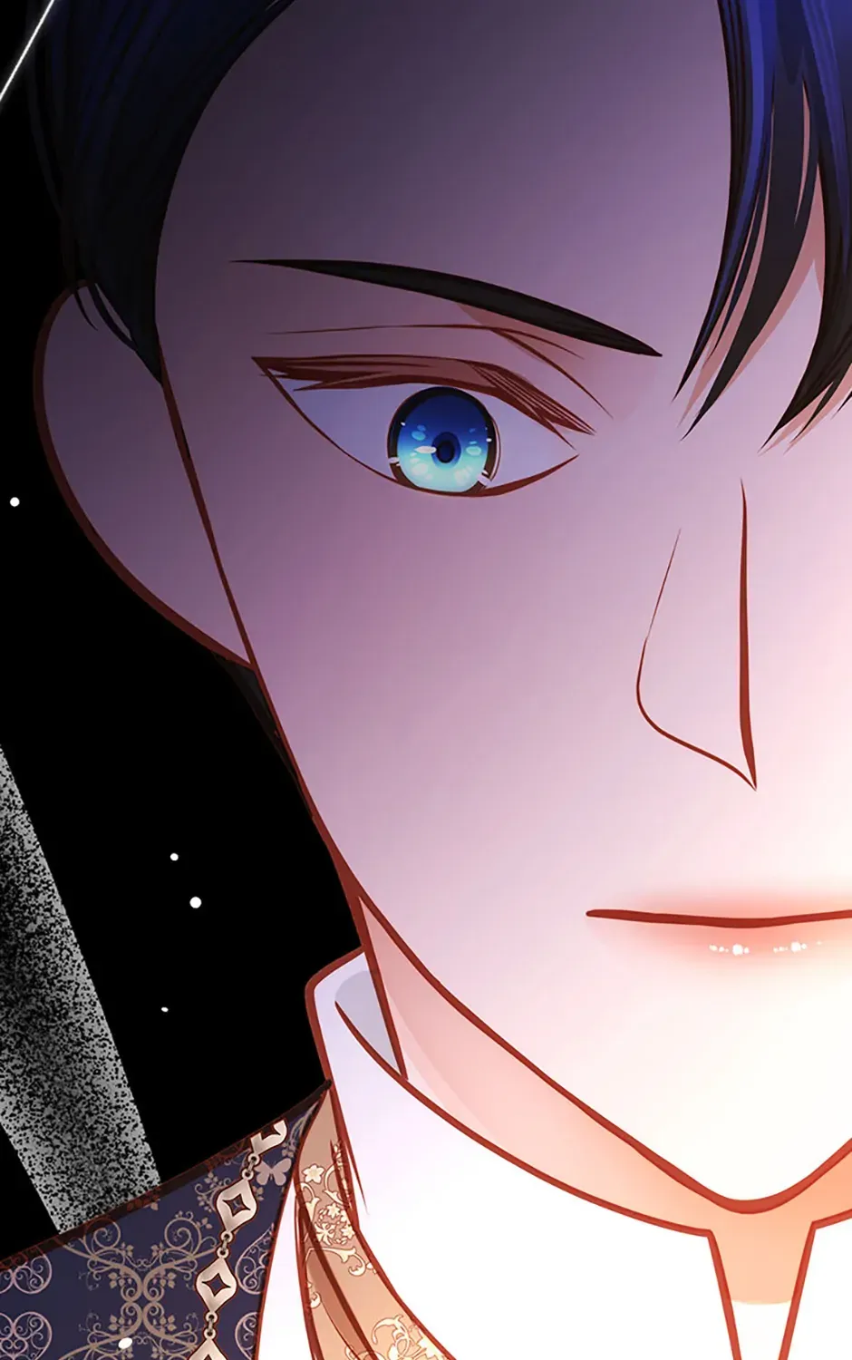 Secret Wardrobe Of The Duchess Chapter 117 page 108 - 