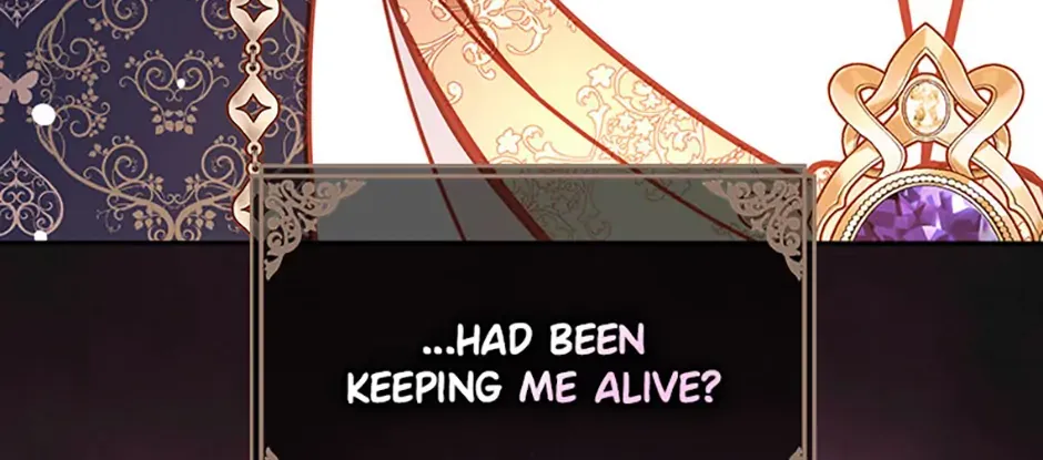 Secret Wardrobe Of The Duchess Chapter 117 page 109 - 