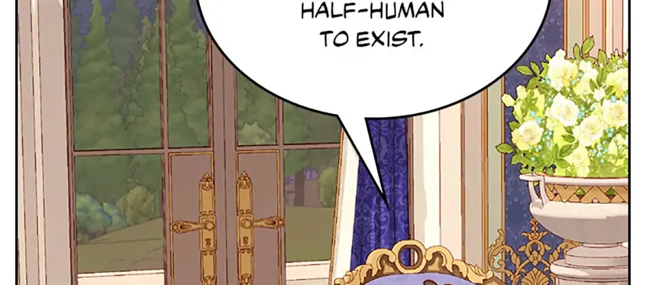 Secret Wardrobe Of The Duchess Chapter 117 page 111 - 