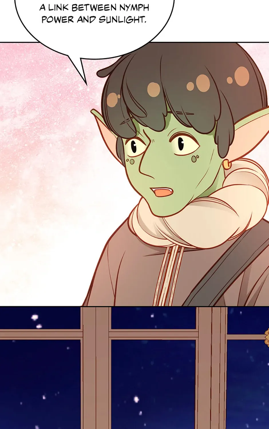 Secret Wardrobe Of The Duchess Chapter 117 page 114 - 