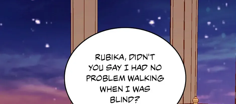 Secret Wardrobe Of The Duchess Chapter 117 page 115 - 