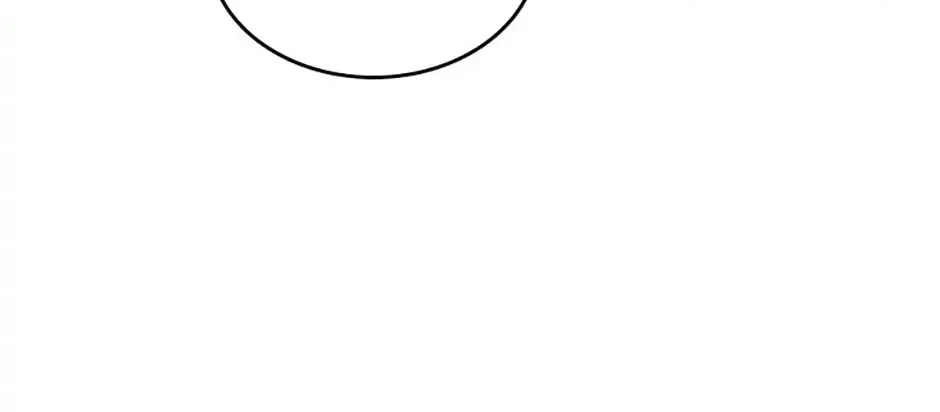 Secret Wardrobe Of The Duchess Chapter 117 page 117 - 