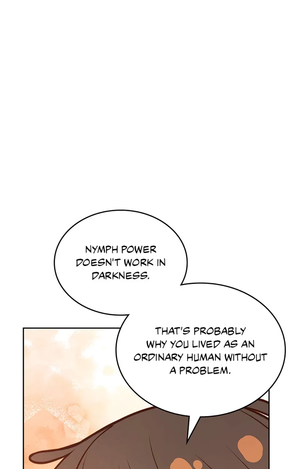 Secret Wardrobe Of The Duchess Chapter 117 page 118 - 