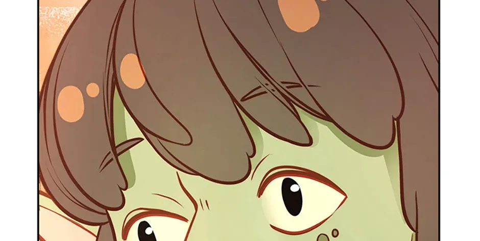 Secret Wardrobe Of The Duchess Chapter 117 page 119 - 