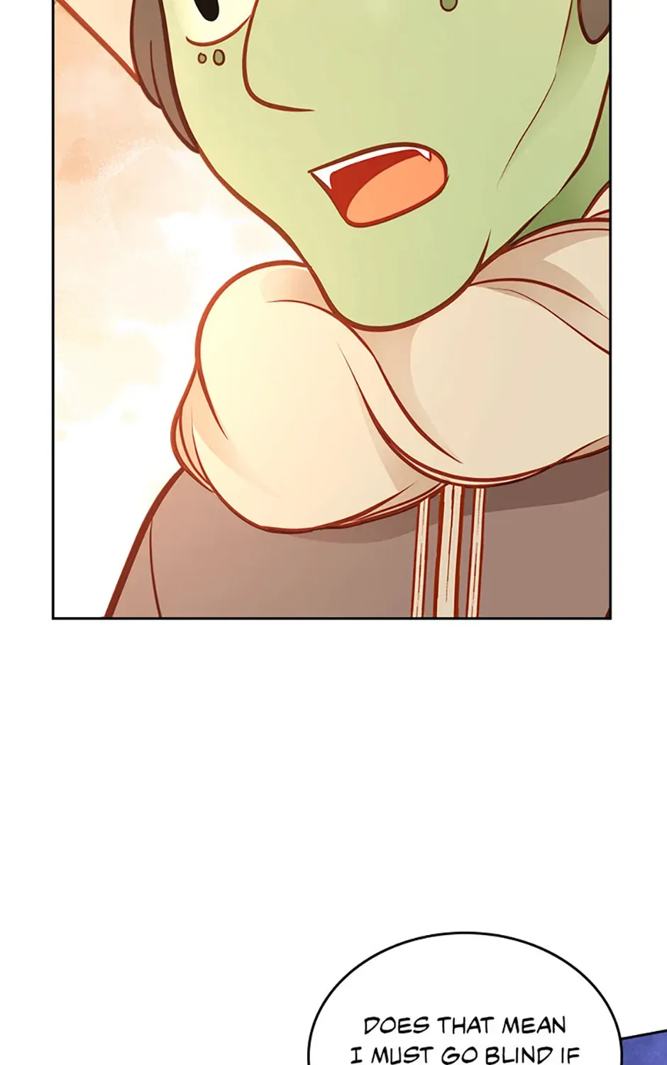 Secret Wardrobe Of The Duchess Chapter 117 page 120 - 