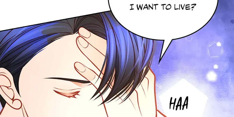 Secret Wardrobe Of The Duchess Chapter 117 page 121 - 