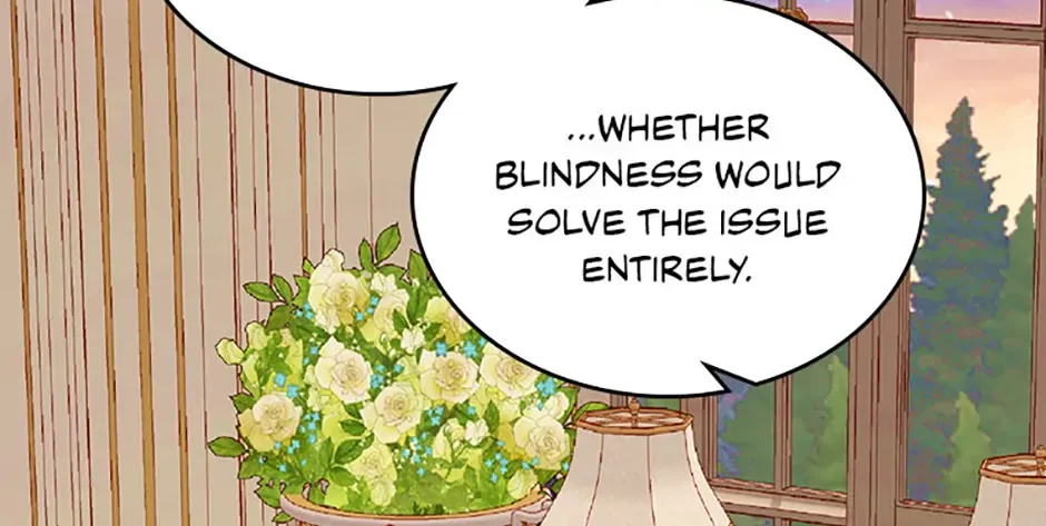 Secret Wardrobe Of The Duchess Chapter 117 page 123 - 