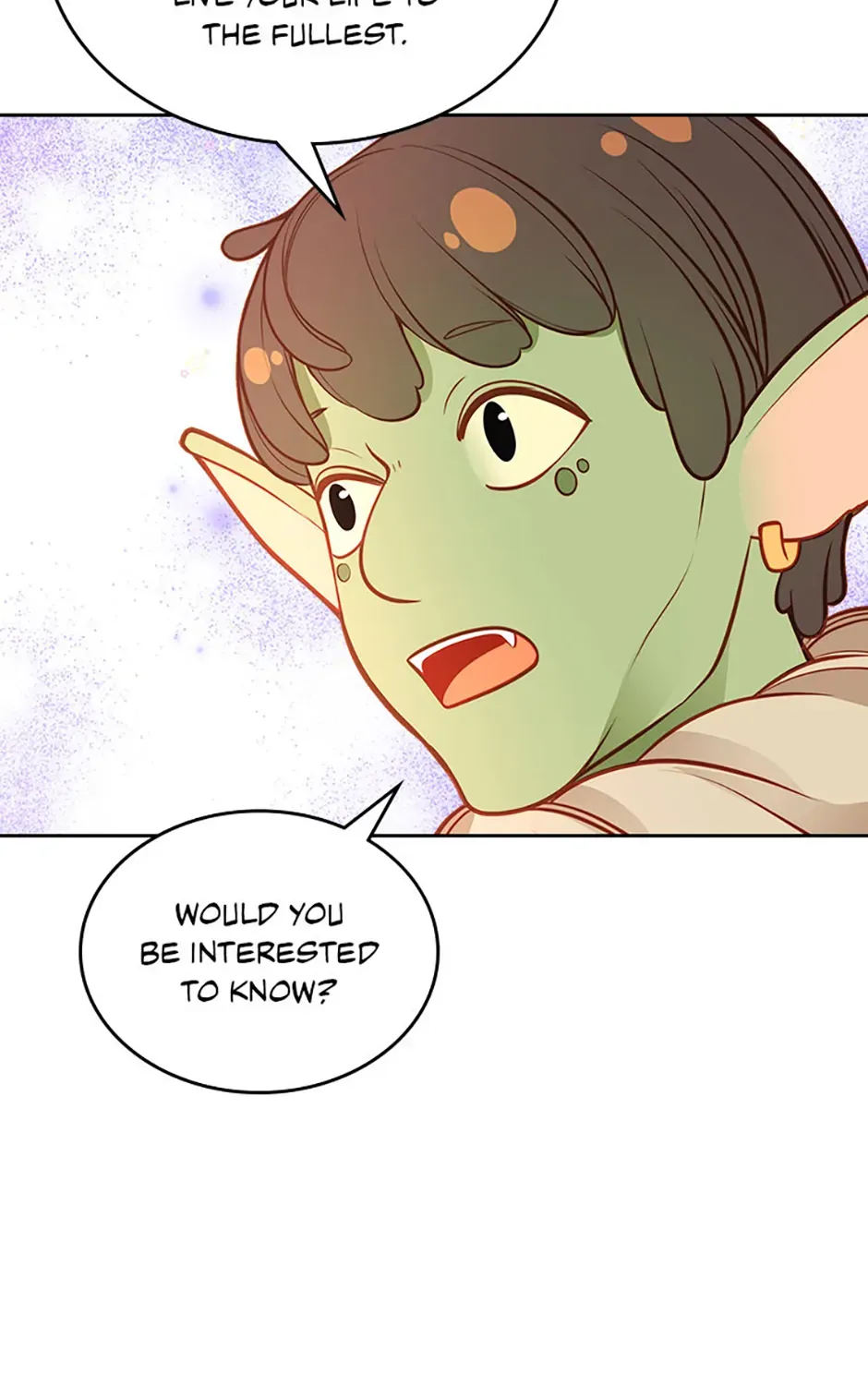 Secret Wardrobe Of The Duchess Chapter 117 page 126 - 
