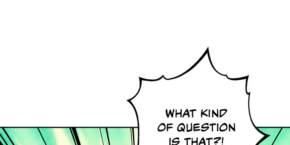 Secret Wardrobe Of The Duchess Chapter 117 page 127 - 