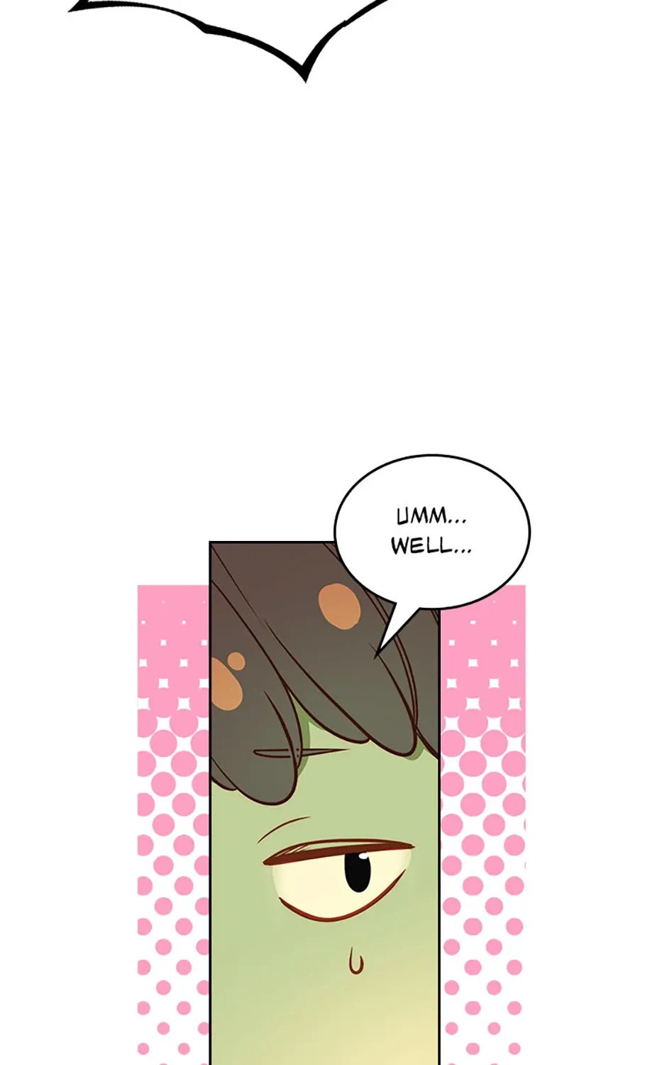 Secret Wardrobe Of The Duchess Chapter 117 page 130 - 