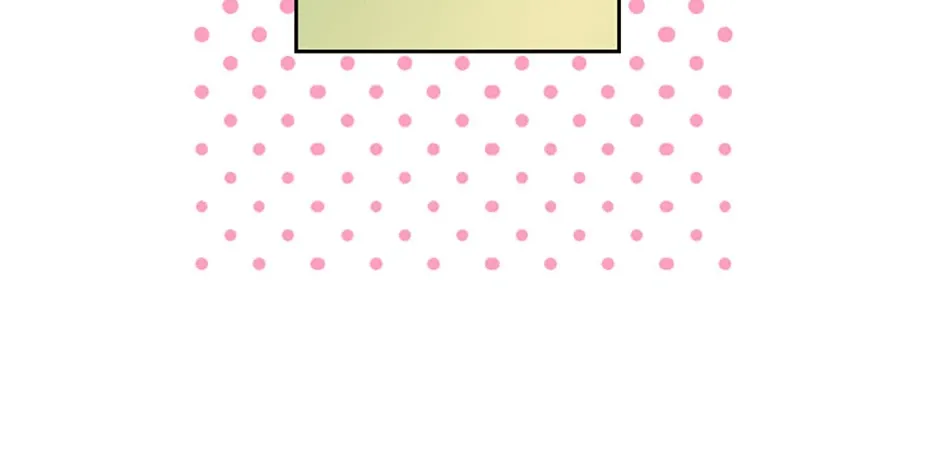 Secret Wardrobe Of The Duchess Chapter 117 page 131 - 