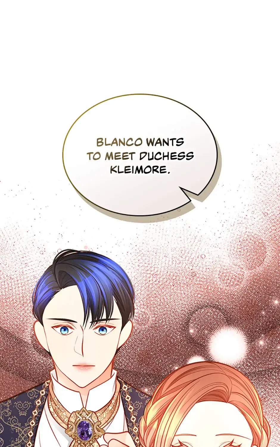 Secret Wardrobe Of The Duchess Chapter 117 page 132 - 