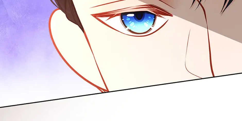 Secret Wardrobe Of The Duchess Chapter 117 page 135 - 