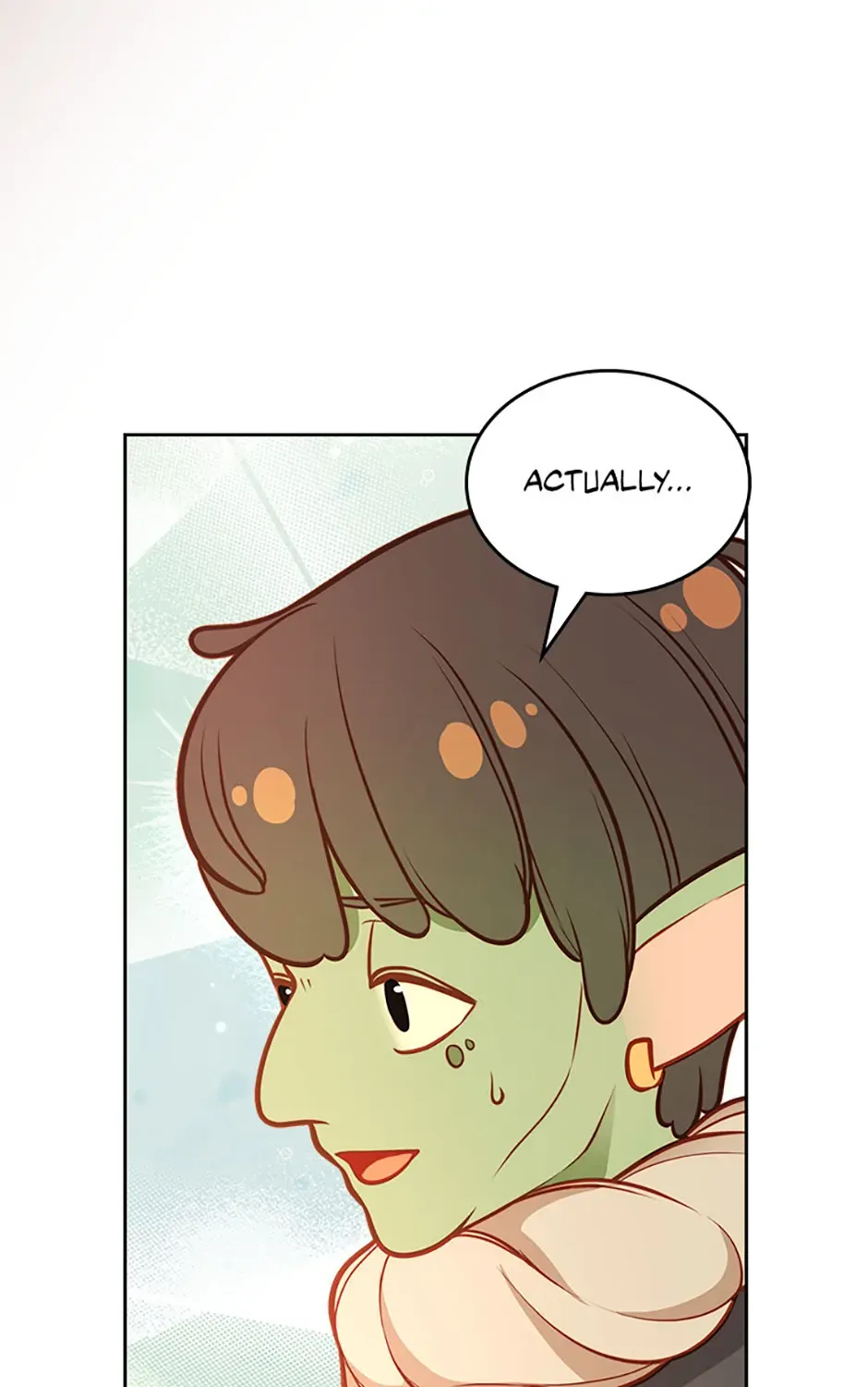 Secret Wardrobe Of The Duchess Chapter 117 page 136 - 