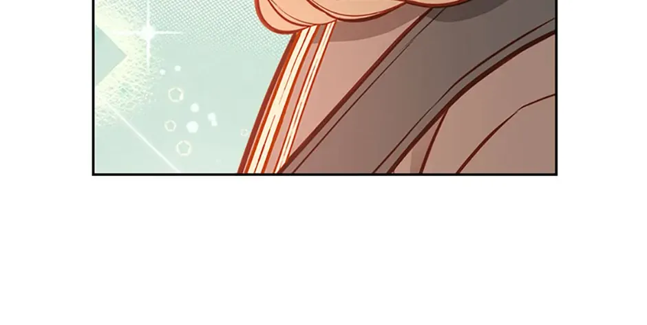 Secret Wardrobe Of The Duchess Chapter 117 page 137 - 