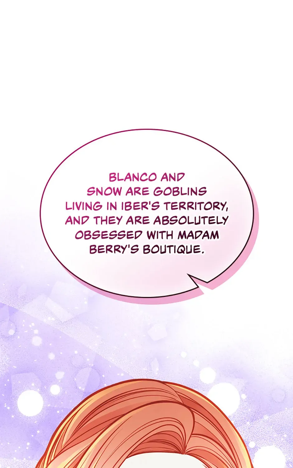 Secret Wardrobe Of The Duchess Chapter 117 page 138 - 