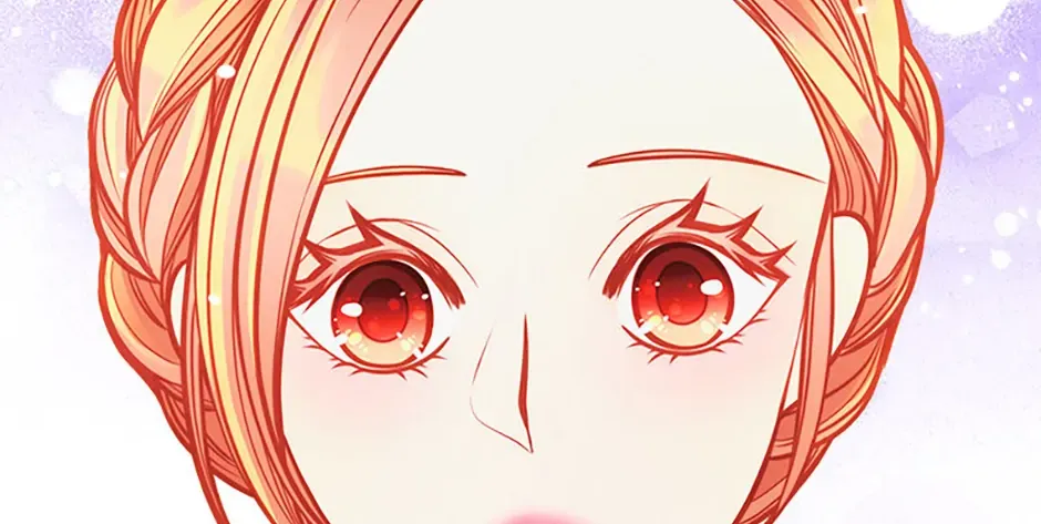 Secret Wardrobe Of The Duchess Chapter 117 page 139 - 