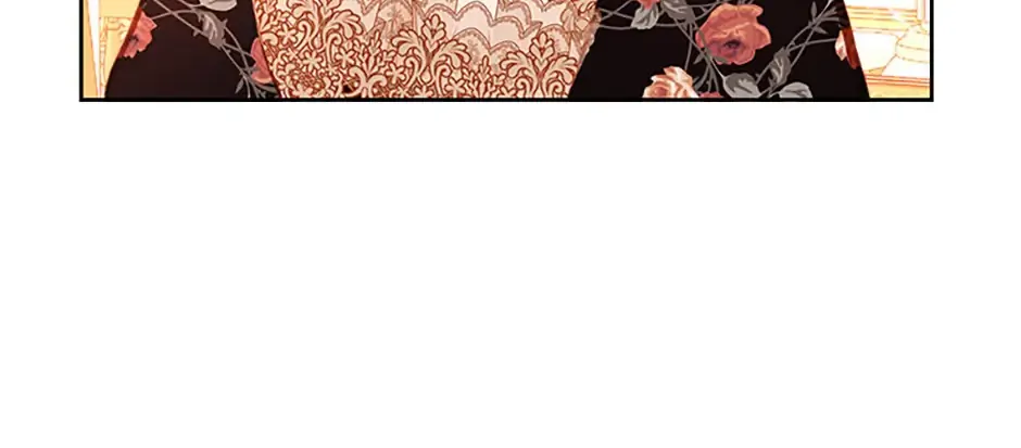 Secret Wardrobe Of The Duchess Chapter 117 page 15 - 