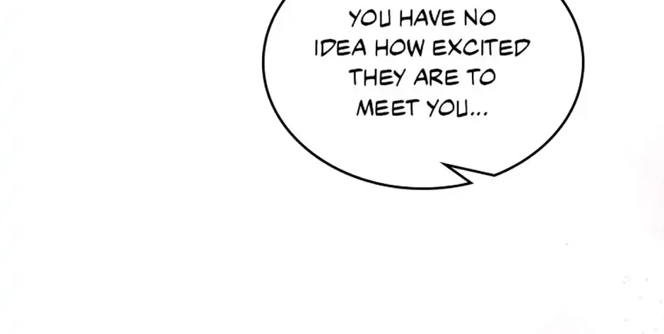 Secret Wardrobe Of The Duchess Chapter 117 page 141 - 