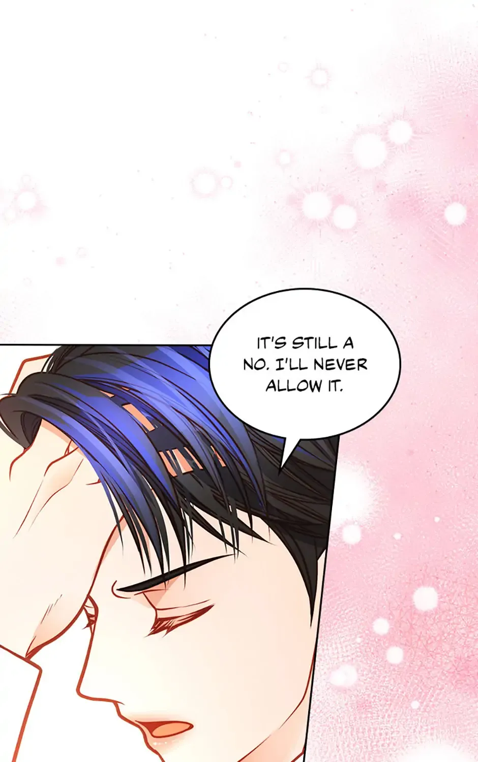 Secret Wardrobe Of The Duchess Chapter 117 page 142 - 