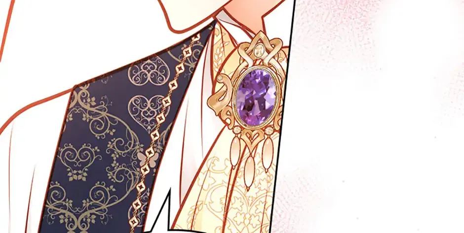 Secret Wardrobe Of The Duchess Chapter 117 page 143 - 