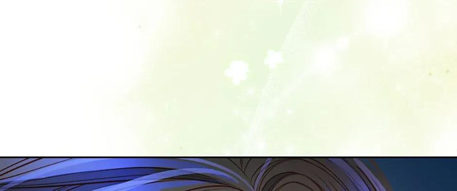 Secret Wardrobe Of The Duchess Chapter 117 page 149 - 