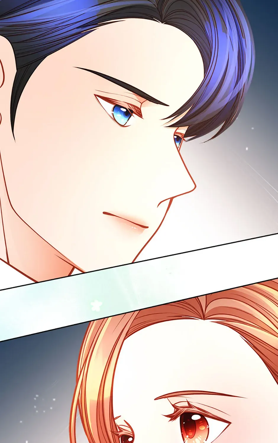 Secret Wardrobe Of The Duchess Chapter 117 page 150 - 