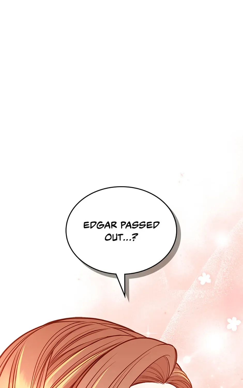 Secret Wardrobe Of The Duchess Chapter 117 page 16 - 