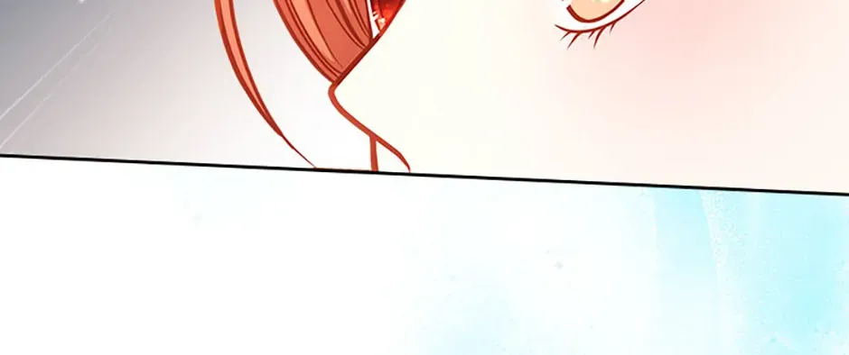 Secret Wardrobe Of The Duchess Chapter 117 page 151 - 