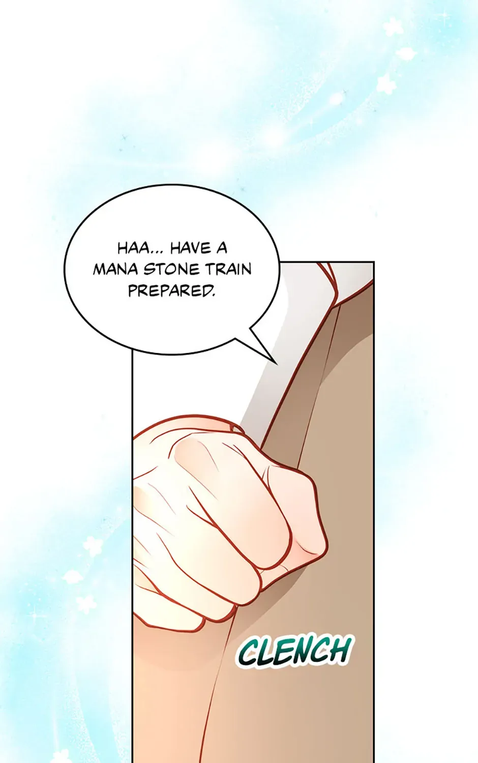 Secret Wardrobe Of The Duchess Chapter 117 page 152 - 