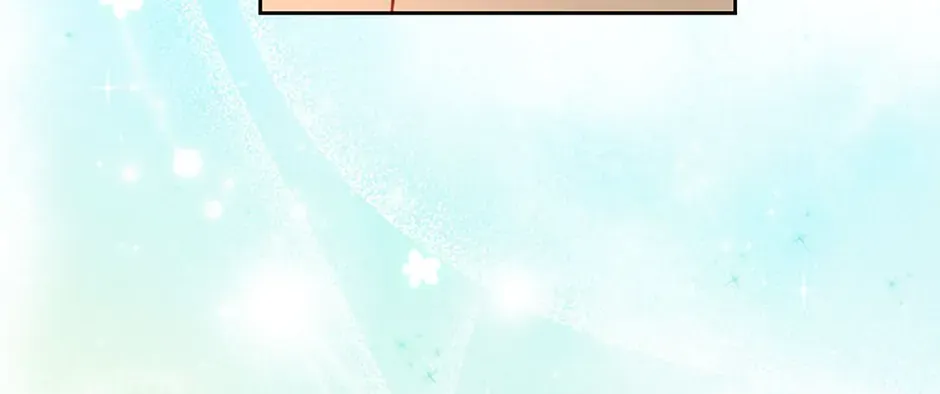Secret Wardrobe Of The Duchess Chapter 117 page 153 - 