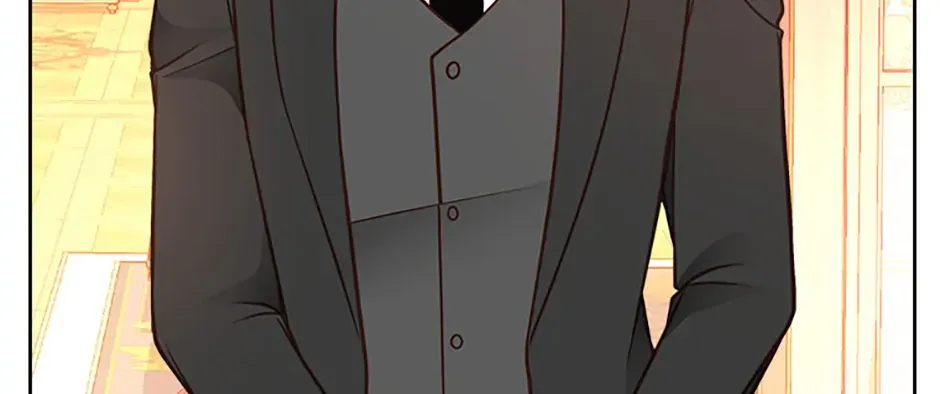 Secret Wardrobe Of The Duchess Chapter 117 page 155 - 