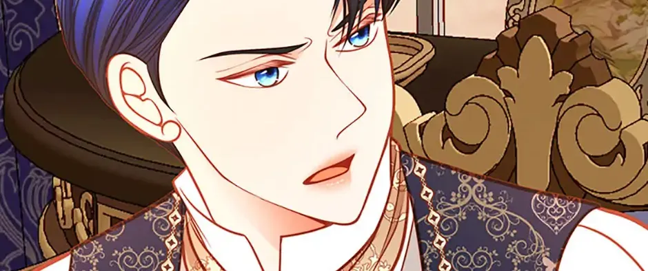 Secret Wardrobe Of The Duchess Chapter 117 page 157 - 