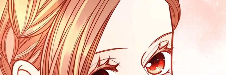 Secret Wardrobe Of The Duchess Chapter 117 page 17 - 