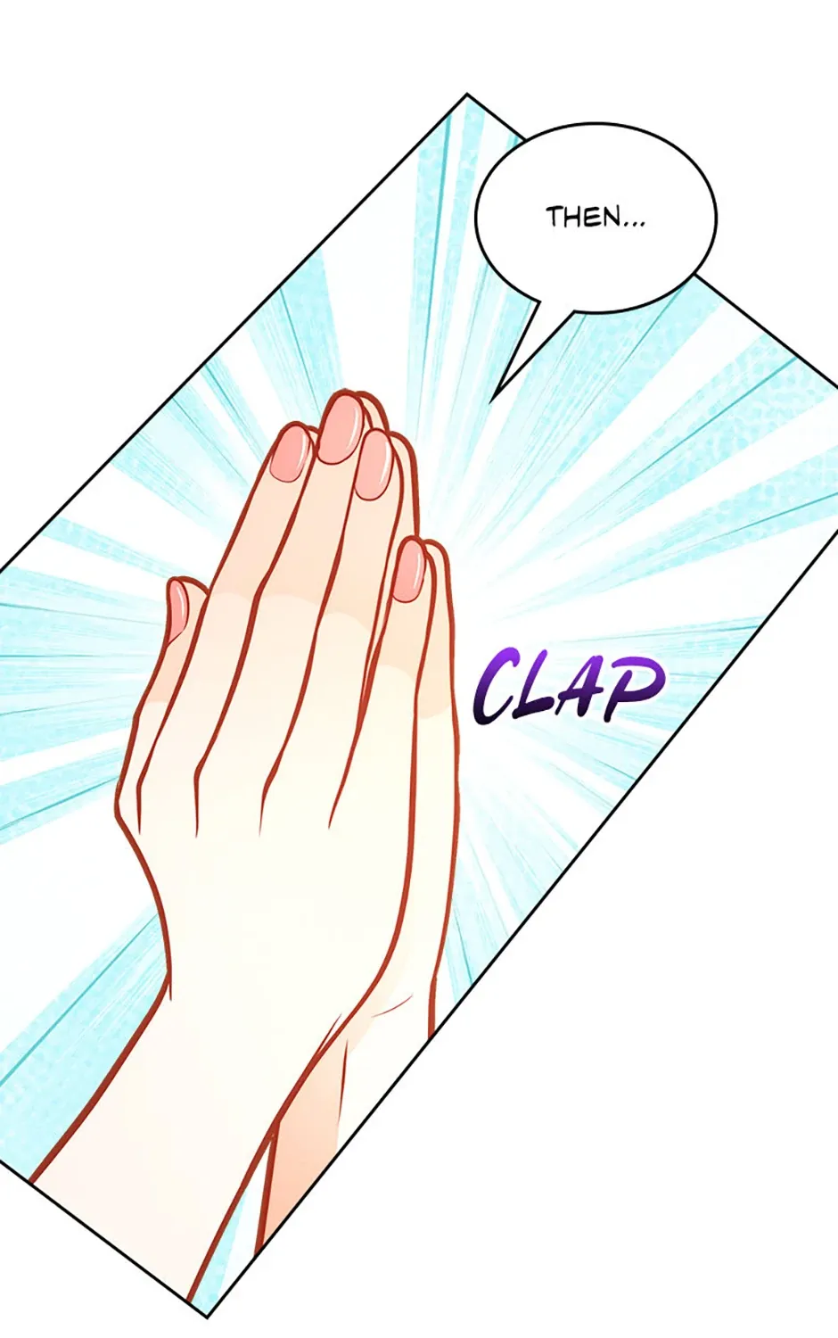 Secret Wardrobe Of The Duchess Chapter 117 page 164 - 