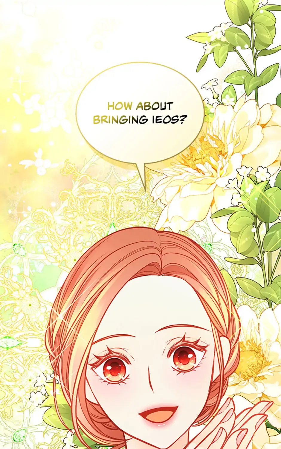 Secret Wardrobe Of The Duchess Chapter 117 page 166 - 