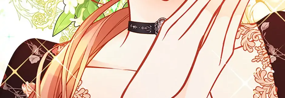 Secret Wardrobe Of The Duchess Chapter 117 page 167 - 