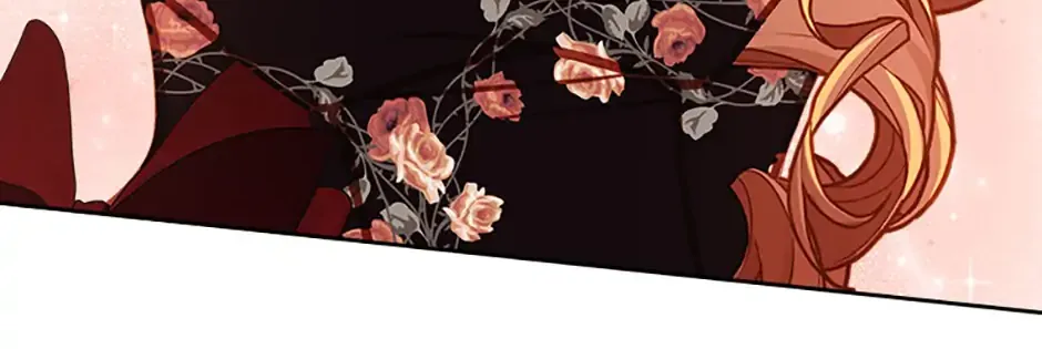 Secret Wardrobe Of The Duchess Chapter 117 page 19 - 