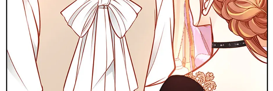Secret Wardrobe Of The Duchess Chapter 117 page 21 - 